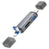  Adapter OTG Čitač Kartica | Eponuda.ba