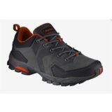 Kapriol Patike ENDURO CRNO/ORANGE | Eponuda.ba