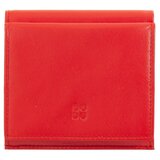 Dudu Denarnice 53421662 Rdeča | Shoptok.si