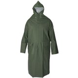 Canis Kišna kabanica Derek/ zelena Cene