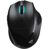  Miš SHARKOON OfficePal M25W Black, wireless/wire dual mode | Eponuda.ba