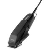  Mašinica za šišanje životinja Wahl – 1400 | Eponuda.ba