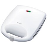 Sencor Preklopni toster SSM 8700WH XL | shoptok.hr