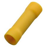  Čahura spojna na gnječenje Cu 2,5-6mm2, izolovana | Eponuda.ba