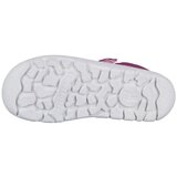 Ricosta Polškornji Joko Pop Merlot Velour pisana | Shoptok.si