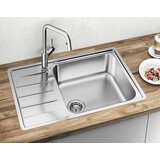 Blanco sudopera LEMIS XL 6 S-IF Compact 525111 | ePonuda.com
