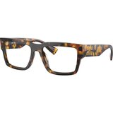 Miu Miu MU02XV VAU1O1 - M (52) | shoptok.hr