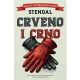  Crveno i crno | ePonuda.com