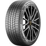 Continental Zimska 255/45R19 104V XL WinterContact 8 S FR - Skladišče 2 (Dostava 7 delovne dni) | Shoptok.si