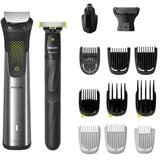 Philips MG9552/15 SET ZA OBLIKOVANJE Cene