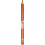 Face Painting Pencil Slim - Orange