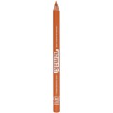 namaki Face Painting Pencil Slim - Orange | shoptok.hr