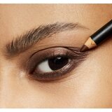 MAC Cosmetics Eye Kohl kremast svinčnik za oči odtenek Teddy 1.45 g | Shoptok.si