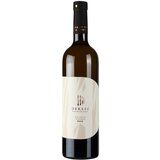Deklić Malvazija | Eponuda.com