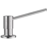 Blanco TORRE inox massive 521541 | Eponuda.com