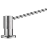 TORRE inox massive 521541