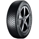 Continental 205/60R16 Conti ASC 96H XL guma za sve sezone | Eponuda.com