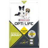 Opti Life Medium Adult Cene
