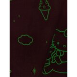 Sinsay Deka koja svijetli u mraku Hello Kitty | shoptok.hr