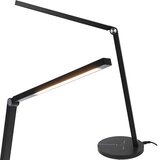 Jumi LED namizna svetilka, (22025080) Cene