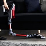 Rowenta štapni usisivač RH9679WO | Eponuda.com