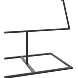  | Metalna božićna jelka | 150 cm Čelik s praškastim premazom | shoptok.hr