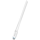 Tenda U2 network antenna Panel antenna USB 6 dBi Cijene