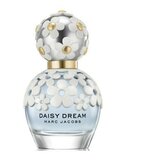 Parfem za žene Marc Jacobs Daisy Dream EDT 30 ml | shoptok.hr