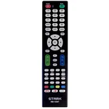 Univerzalni daljinski upravljač RM-13307