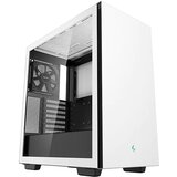 DeepCool CH510 Midi Tower White Cijene