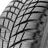 Bridgestone Blizzak LM 001 ( 295/35 R20 101W A5A ) | Shoptok.si