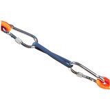 Svakom Triooo - set plavih silikonskih prstenova za penis (3 komada) | shoptok.hr