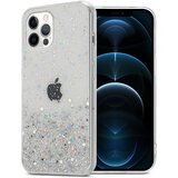 Cadorabo Ohišje, združljiv z Apple v prozorni, (20579026) | Shoptok.si