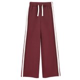 Cool club hlače trenirka DH CCG3120636 D rdeča 146 | Shoptok.si
