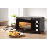 Sencor SEO 2000BK mini pećnica | shoptok.hr