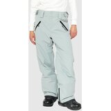 Rip Curl Anti Series Relax 10K/10K Hlace moss Cene