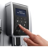 DeLonghi kavni aparat ECAM350.35.SB dinamica | Shoptok.si