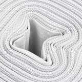  Vatrogasno crijevo 20 m 3 " PVC | shoptok.hr