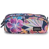 Roxy DA ROCK PRINTED Višebojna Cijene