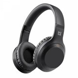 Defender HEADPHONES BLUETOOTH FREEMOTION B695 ANC BALCK | shoptok.hr