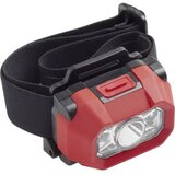 FLUKE svjetiljka za glavu eksplozivna zona: 1, 2 HL-200 ex 200 lm 100 m n/a u