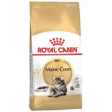 Royal_Canin Maine Coon hrana za odrasle mačke 2kg