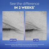 Nivea Cellular Epigenetics dnevna krema za pomlađivanje SPF 30 50 ml | shoptok.hr