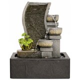 Master Fontana LED 3200K 29x21x36cm 1241306L-1 | Eponuda.ba