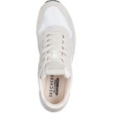 Skechers Uno patike | Eponuda.com