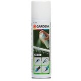 Gardena 02366-20 Sprej za njegu 200 ml 200 ml | Eponuda.ba