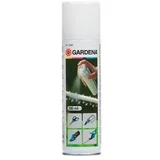 02366-20 Sprej za njegu 200 ml 200 ml