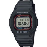 Casio G-SHOCK GW-M5610U-1ER | Shoptok.si