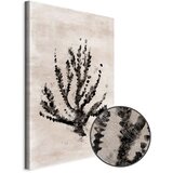  Slika - Sea Plant (1 Part) Vertical 60x90 | shoptok.hr