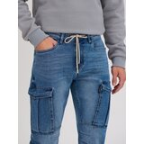 Sinsay Cargo jogger traperice | shoptok.hr